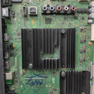 درخواست مین سونی 65X8500G