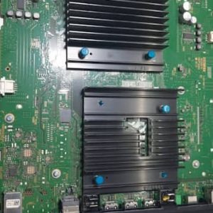 درخواست مین سونی KD-65X9500H