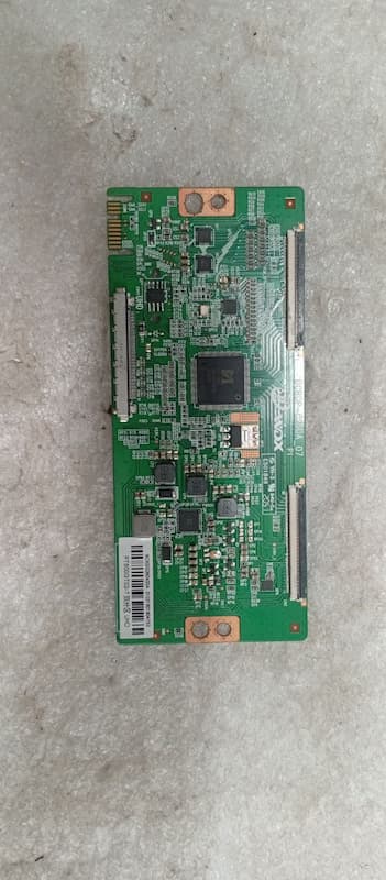درخواست تیکان مدیا استار MS-50SUT2S2
