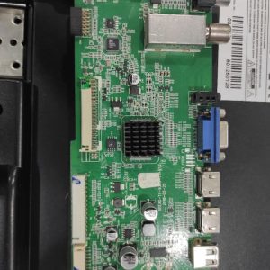 درخواست مین ایکس ویژن XS2240