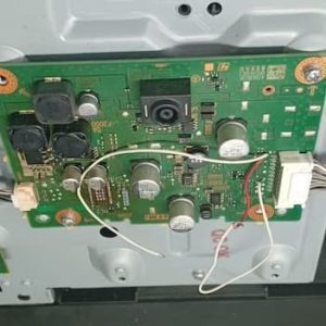 درخواست برد اینورتر سونی 48W600B