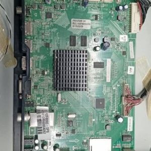 درخواست مین برد دوو 42F8000