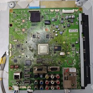 درخواست برد مین ال جی 42LX6500