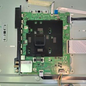 درخواست برد مین سامسونگ QE65Q80CATXXH