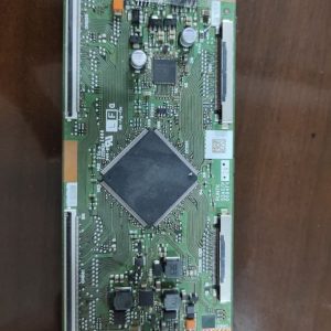 درخواست تیکان سونی 70R550A