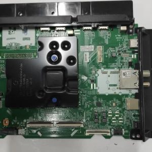 درخواست مین ال جی 65NANO8460