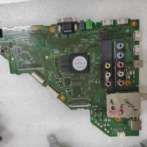درخواست مین سونی 46EX650