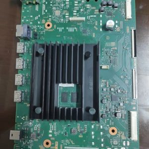 درخواست مین سونی 55S30
