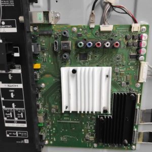 درخواست مین سونی 55x8500e