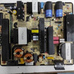 درخواست برد تغذیه سامسونگ 65S95BAU
