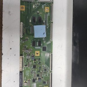 درخواست برد تیکان سونی 65A9G