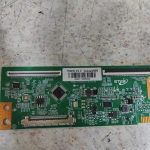 درخواست تیکان سام 43T5700