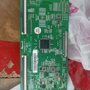 درخواست تیکان پانارومیک PA-50BA277